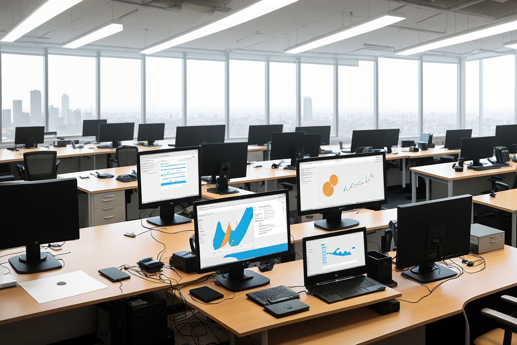 תמונה זו נוצרה על ידי NOVITA בינה מלאכותית
